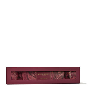 Molton Brown Floral & Spicy Christmas Cracker